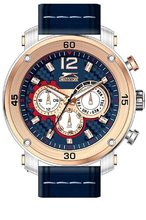 Slazenger SL.09.1360.2.02