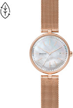 Skagen SKW2980