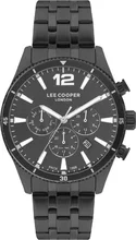 Lee Cooper LC07641.060
