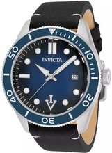 Invicta 33515
