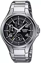 Casio Edifice EF-316D-1AVEG