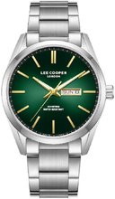 Lee Cooper LC08340.370