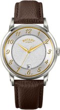 Rotary RGS10083/70