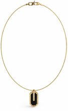 Guess JUMN04045JWYGBKT-U