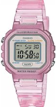 Casio Collection LA-20WHS-4AEF