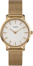 Timex Modern Classic TW2Y10300