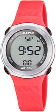 Calypso K5822-4