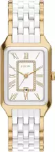 Fossil Raquel CE1136