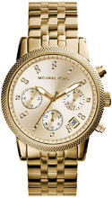 Michael Kors MK5676