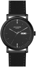 Lee Cooper LC07092.661