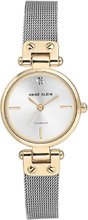 Anne Klein AK-3003SVTT