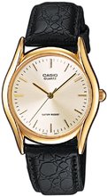 Casio Collection MTP-1154PQ-7AEF