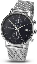 Sekonda 1195.00