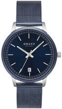 Obaku V270LDHLML