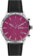 Lee Cooper LC06957.352