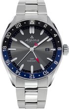 Alpina Alpiner AL-247GB4E6B