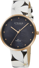Strand S700LXVBPB-DJ