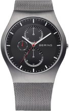 Bering Classic 11942-372