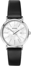 Sekonda 2548.00