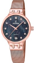 Festina Mademoiselle F20716-2
