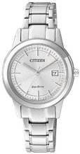 Citizen Lady FE1081-59A