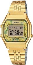 Casio Vintage LA680WEGA-9CEF