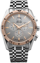 Adriatica A8202.R117CH