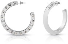 Guess JUBE01498JWRHT-U