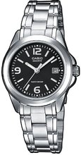 Casio Collection LTP-1259PD-1AEF