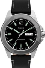 Timex TW2U14900