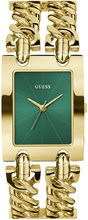 Guess GW0740L2