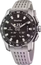 Festina Smartime F23305 7 Connected Full D