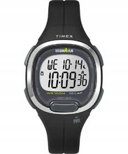Timex TW5M19600