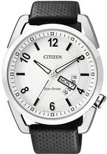 Citizen Classics AW0010-01AE