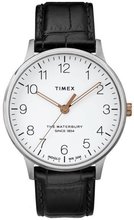 Timex TW2R71300