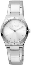 Esprit ES1L191M0035
