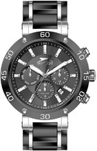 Slazenger SL.09.6175.2.04