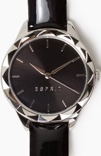 Esprit ES109252004