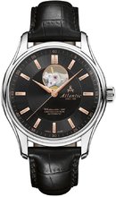 Atlantic Worldmaster 52757.41.61R