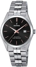 Festina Classic Bracelet F20437-C