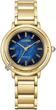 Citizen L EM1099-57L