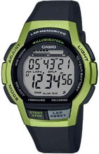 Casio Sports WS-1000H-3AVEF