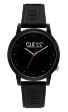 Guess V1040M2