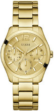 Guess GW0760L2