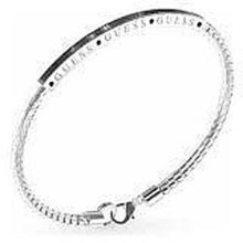 Guess JUXB03213JWSTBKS