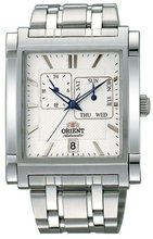 Orient FETAC002W0