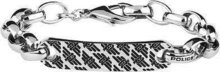Police PJ26355BSS.01-L