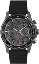 Lee Cooper LC06844.061