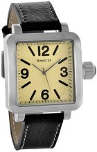 Timemaster Tmaster 154-13
