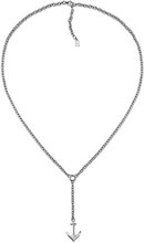 Tommy Hilfiger 2700921